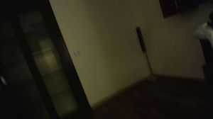 Frame